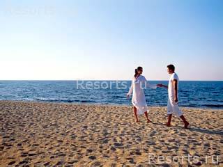 Aldemar Knossos Royal Village 11